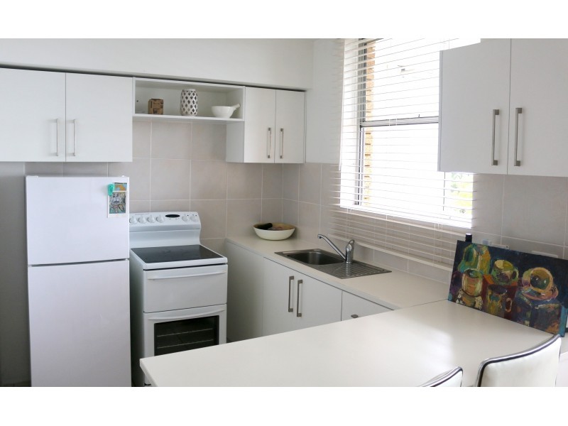 212 Bondi Road, Bondi NSW 2026