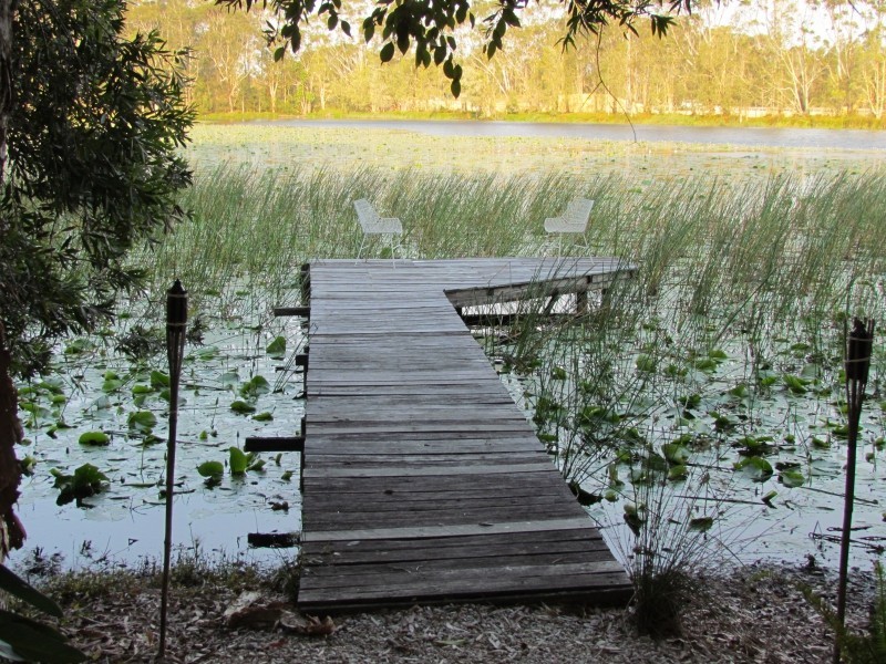 Emerald Beach NSW 2456