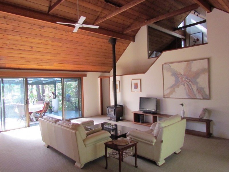 Emerald Beach NSW 2456