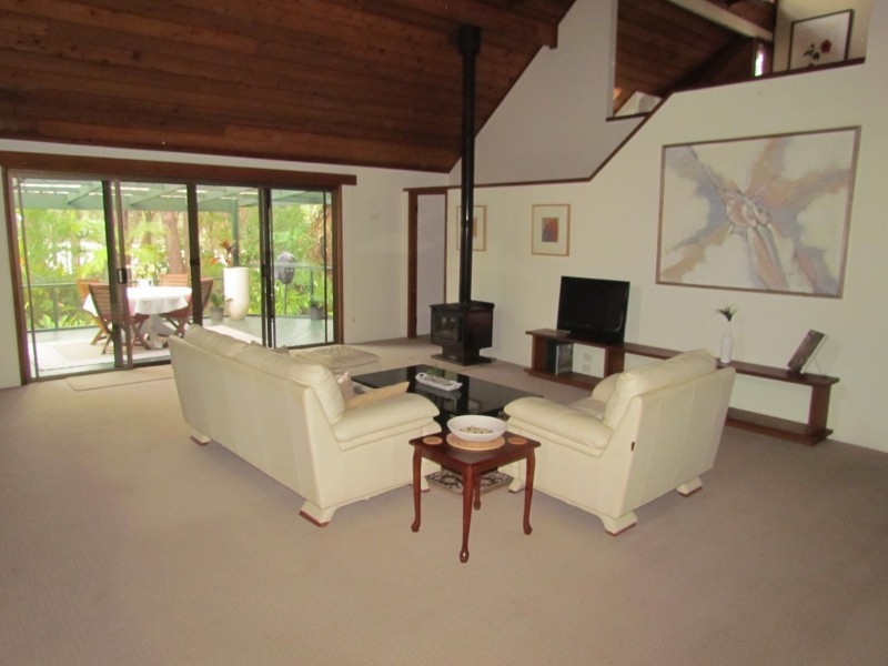 Emerald Beach NSW 2456