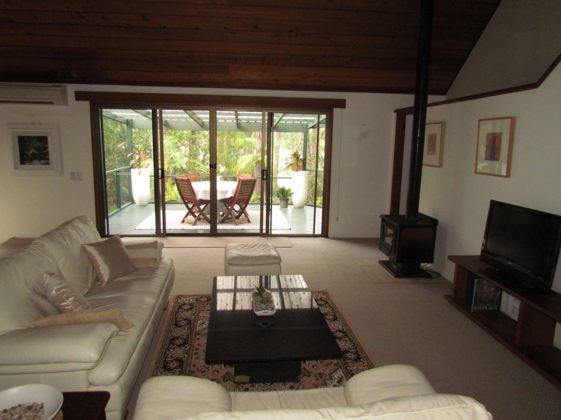 Emerald Beach NSW 2456