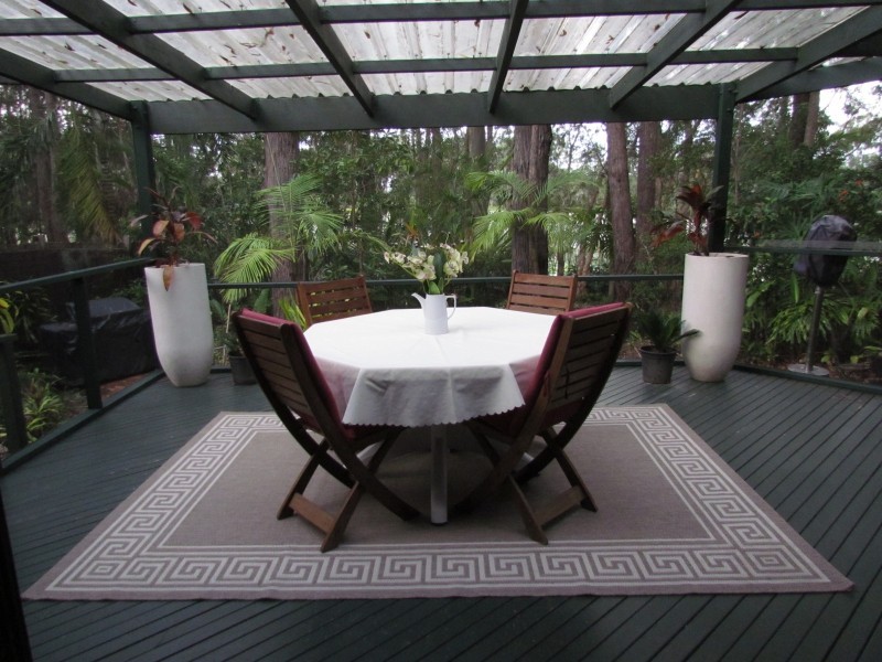 Emerald Beach NSW 2456