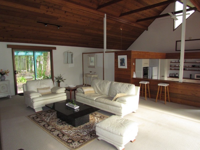 Emerald Beach NSW 2456