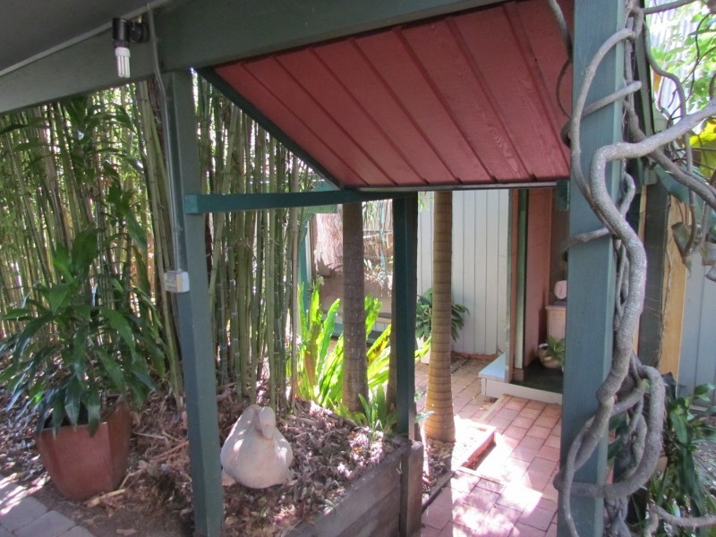 Emerald Beach NSW 2456