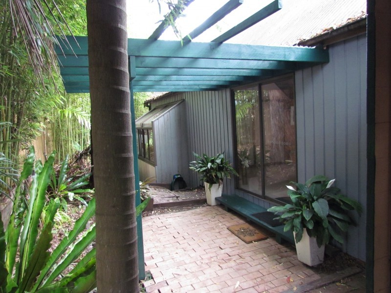 Emerald Beach NSW 2456