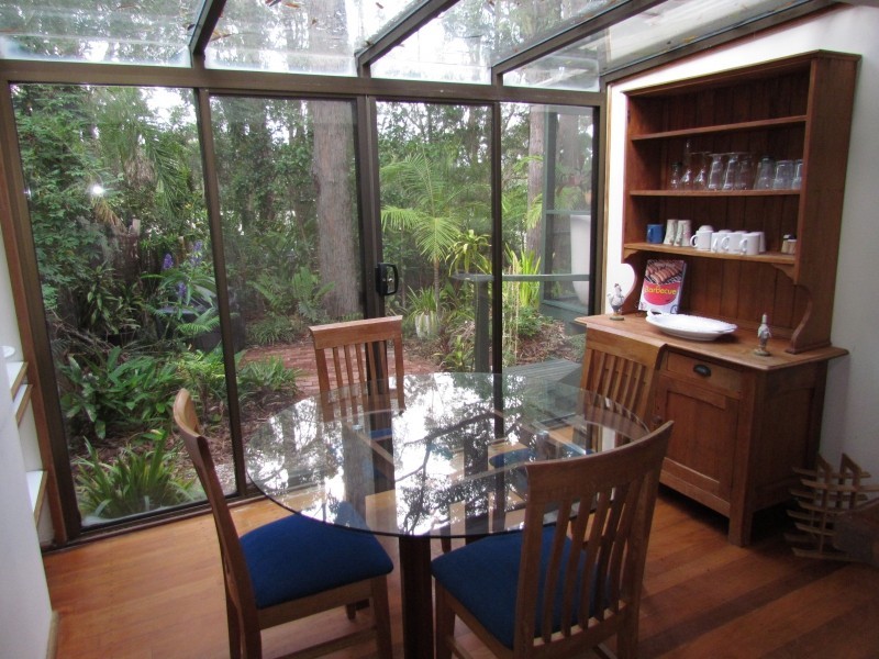 Emerald Beach NSW 2456