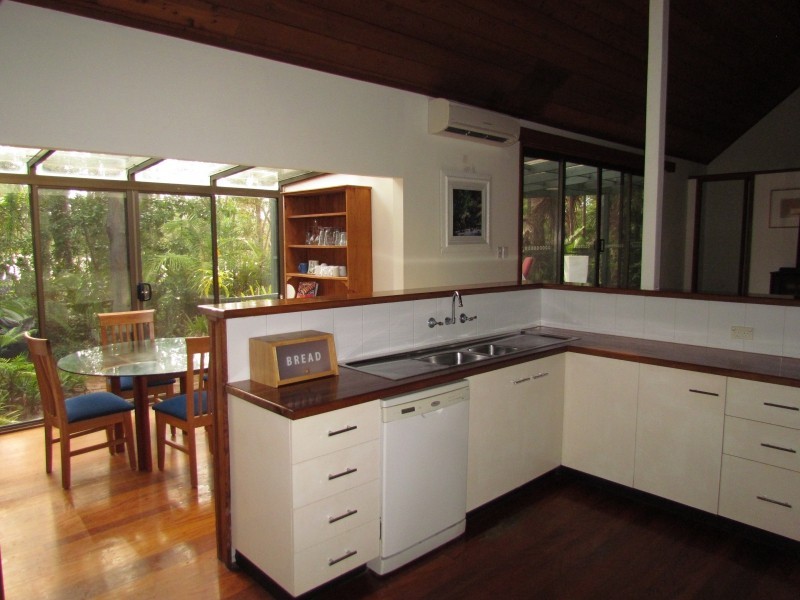 Emerald Beach NSW 2456