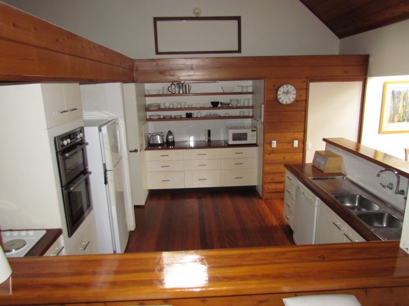 Emerald Beach NSW 2456