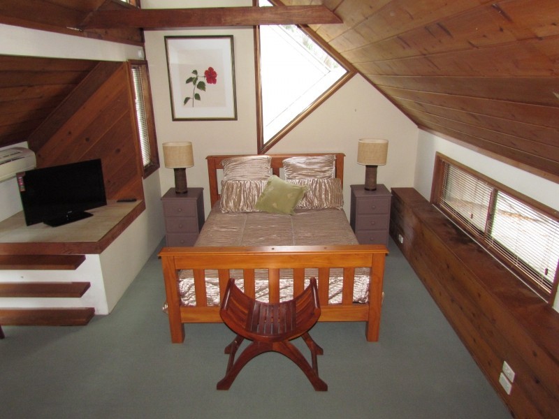 Emerald Beach NSW 2456