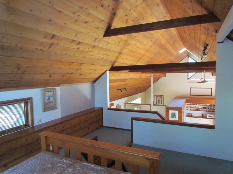 Emerald Beach NSW 2456