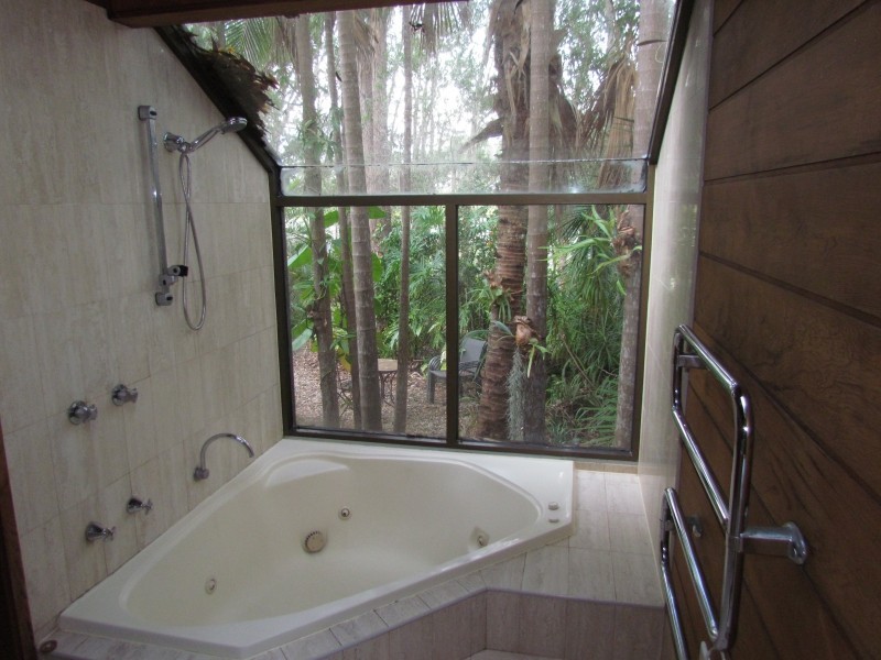 Emerald Beach NSW 2456