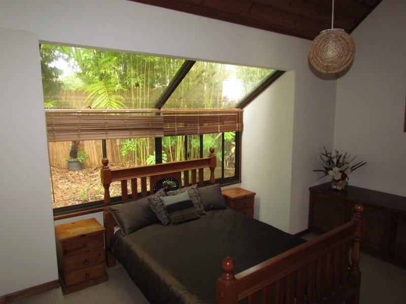 Emerald Beach NSW 2456