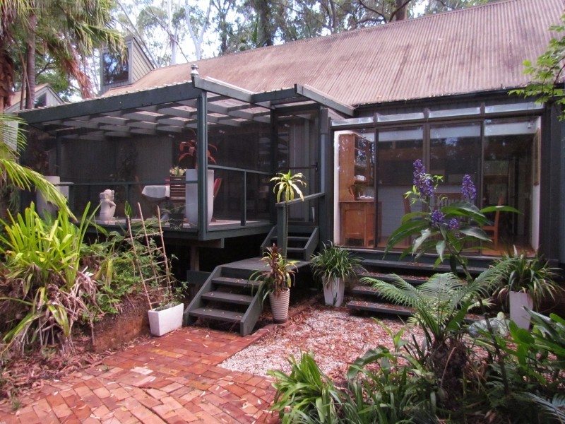 Emerald Beach NSW 2456