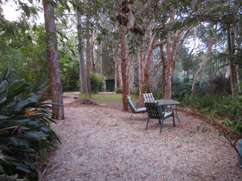 Emerald Beach NSW 2456