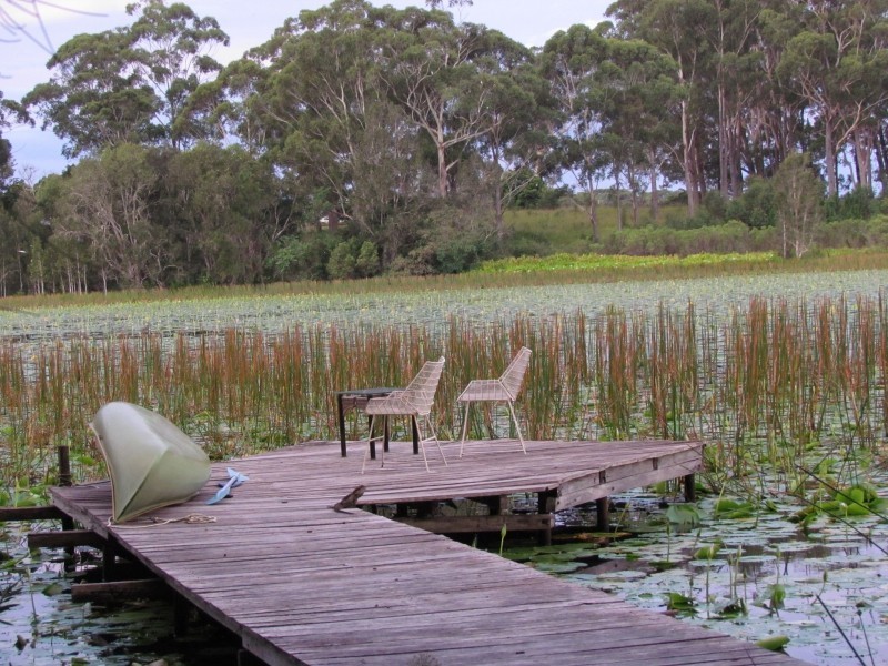 Emerald Beach NSW 2456