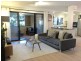 20/108 Sydney Street, New Farm QLD 4005