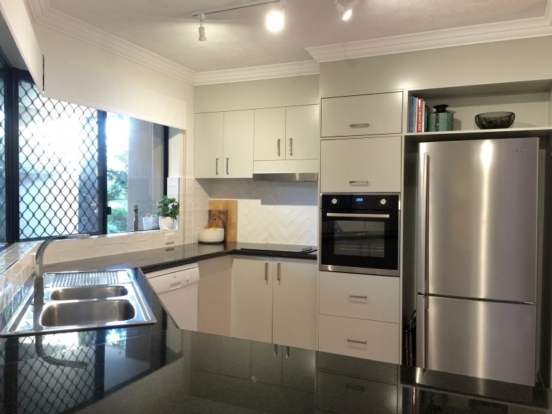 20/108 Sydney Street, New Farm QLD 4005