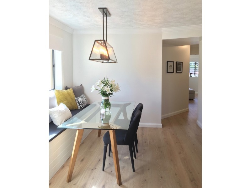 20/108 Sydney Street, New Farm QLD 4005