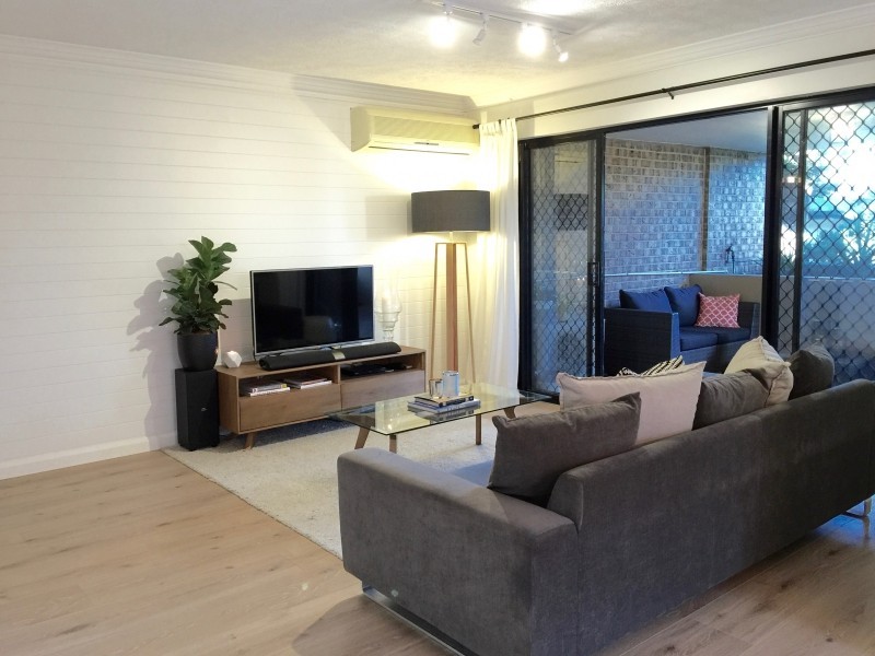 20/108 Sydney Street, New Farm QLD 4005