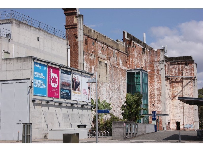 20/108 Sydney Street, New Farm QLD 4005