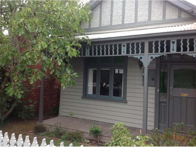 3 Loch Street, Hawthorn East VIC 3123