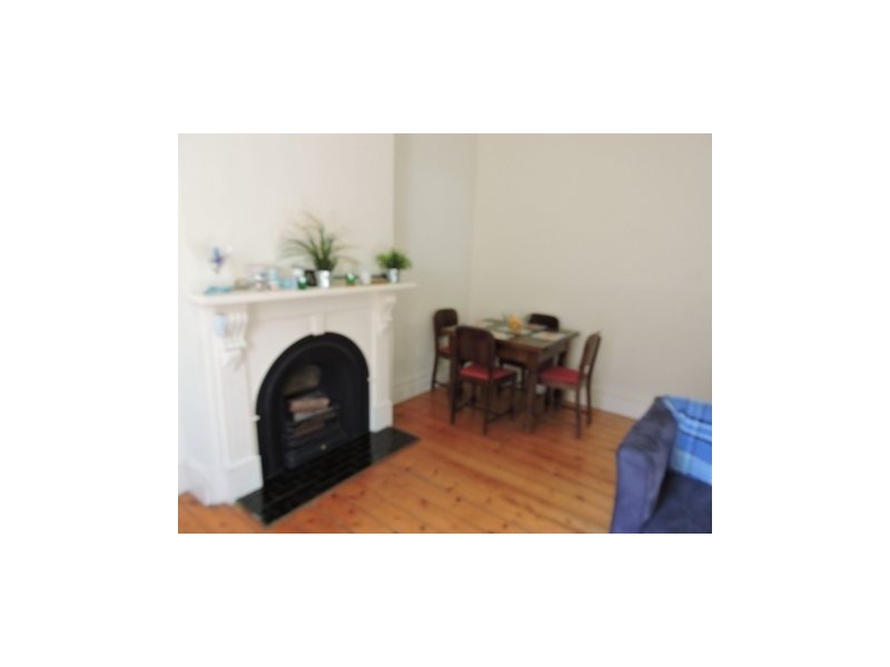 3 Loch Street, Hawthorn East VIC 3123