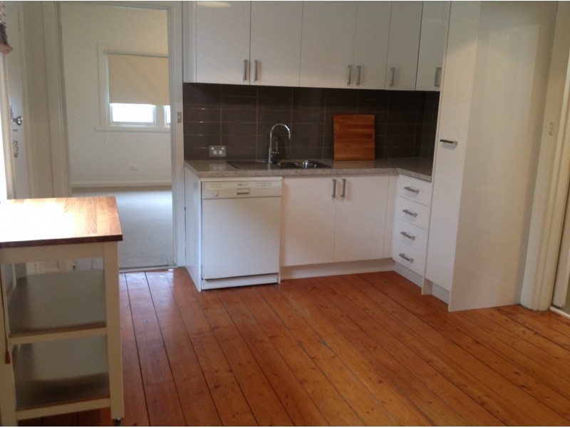 3 Loch Street, Hawthorn East VIC 3123