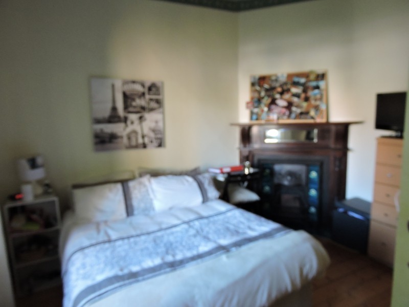 3 Loch Street, Hawthorn East VIC 3123