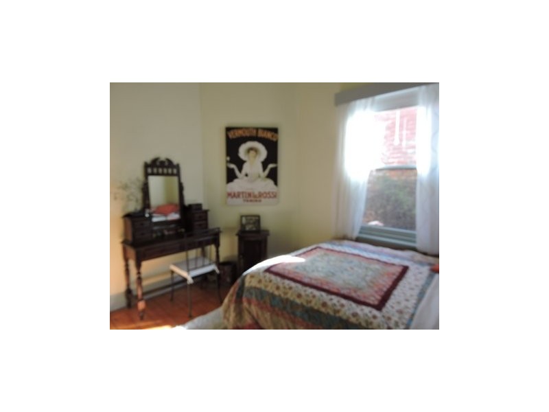 3 Loch Street, Hawthorn East VIC 3123