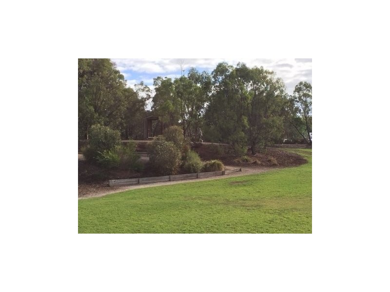 3 Loch Street, Hawthorn East VIC 3123