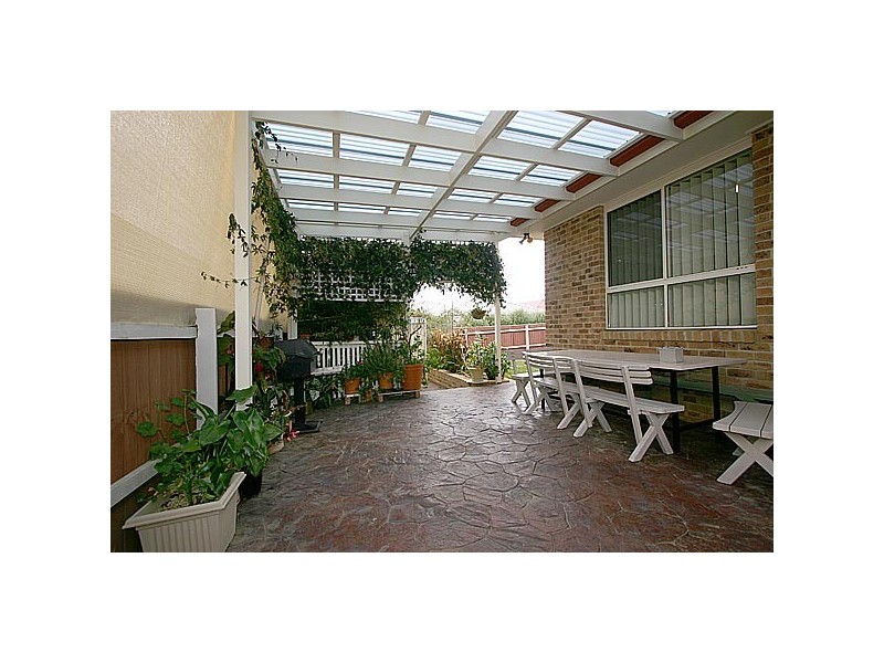 57 Gloucester Street, Prospect SA 5082