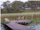 Emerald Beach NSW 2456