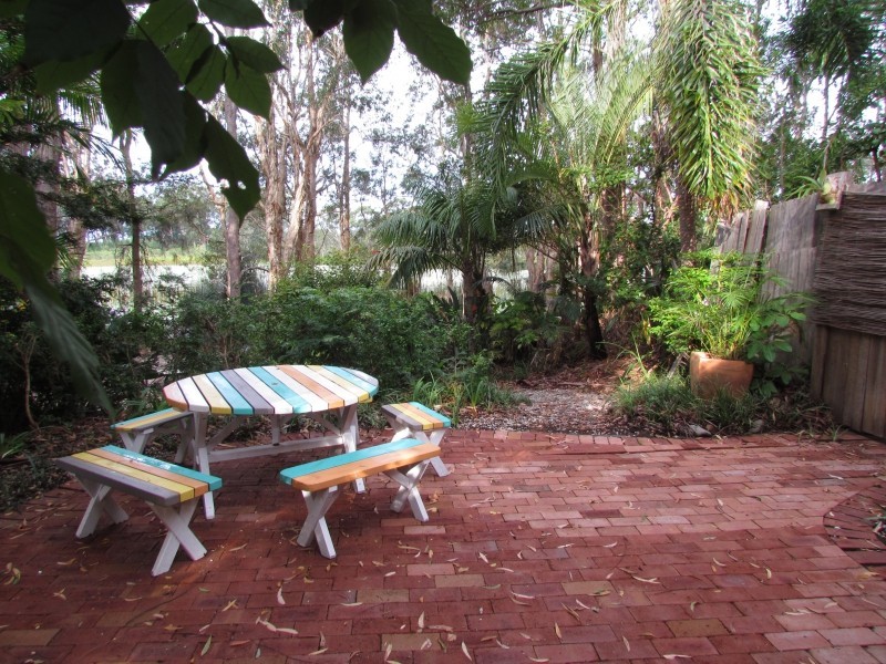 Emerald Beach NSW 2456