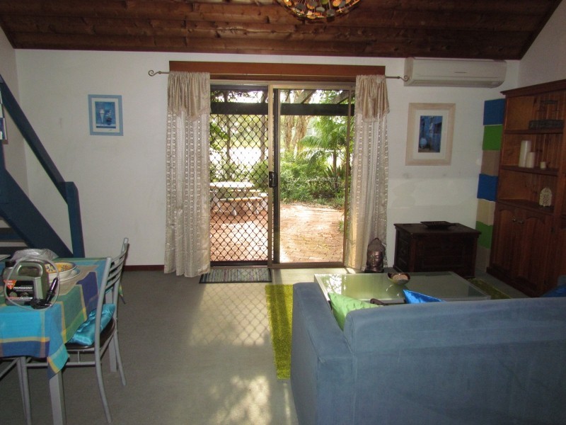 Emerald Beach NSW 2456