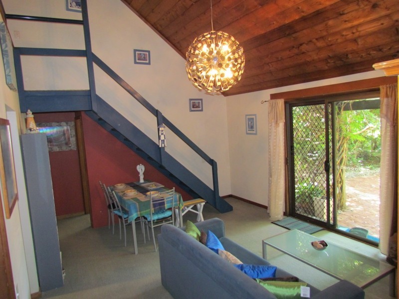 Emerald Beach NSW 2456