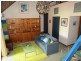 Emerald Beach NSW 2456