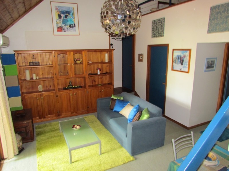 Emerald Beach NSW 2456