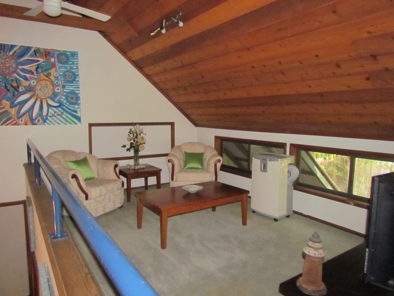Emerald Beach NSW 2456