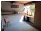 Emerald Beach NSW 2456