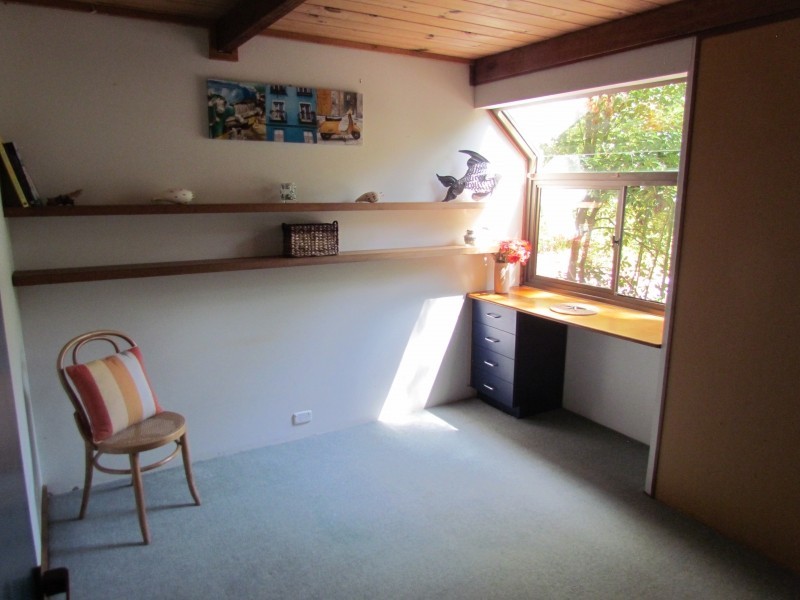 Emerald Beach NSW 2456