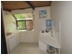 Emerald Beach NSW 2456