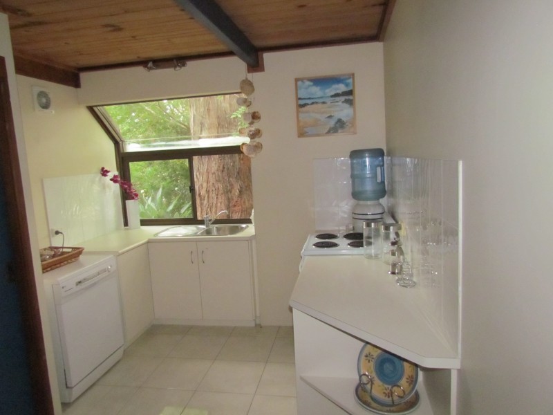 Emerald Beach NSW 2456