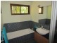 Emerald Beach NSW 2456