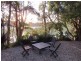 Emerald Beach NSW 2456
