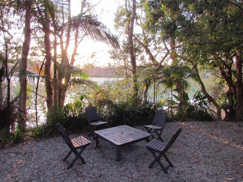 Emerald Beach NSW 2456