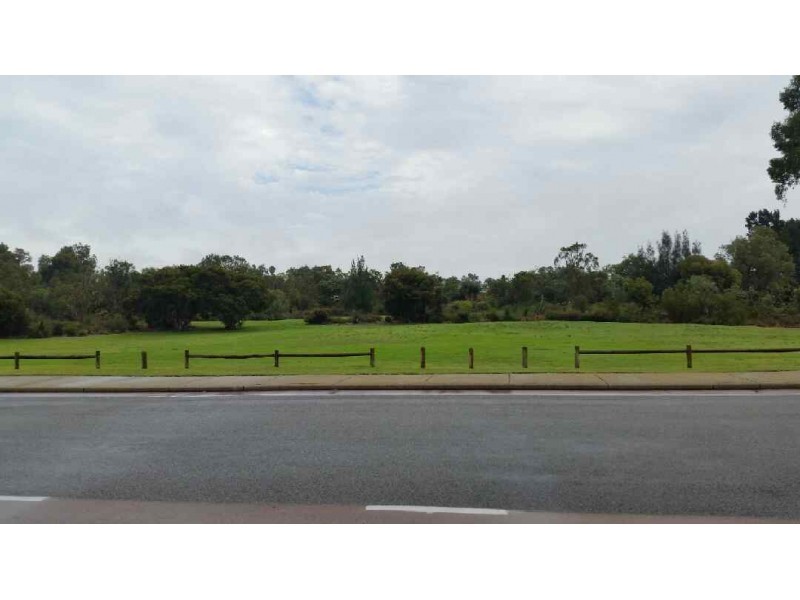 2 Pallas Place, Willetton WA 6155