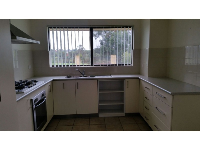 2 Pallas Place, Willetton WA 6155