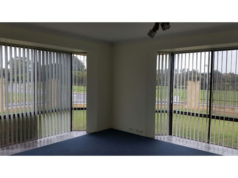 2 Pallas Place, Willetton WA 6155