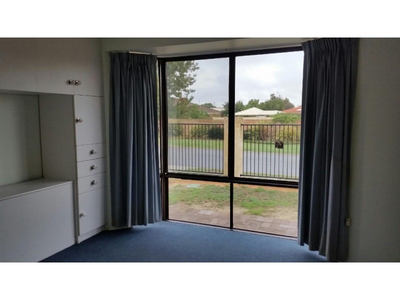 2 Pallas Place, Willetton WA 6155