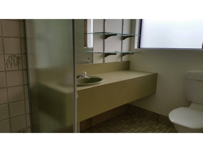 2 Pallas Place, Willetton WA 6155